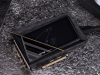 2RTX飬RTX50ϵȾ